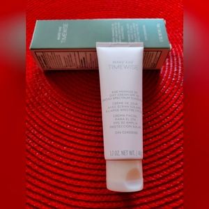 Mary Kay Timewise Combination/Oily Skin